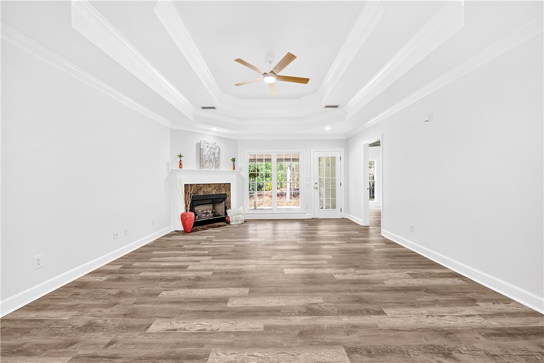 416 LEE ROAD 2110