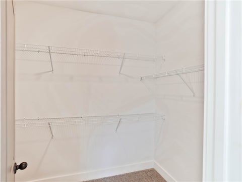 Tiny photo for 2012 CROSSING Court W, Valley, AL 36854 (MLS # 182191)