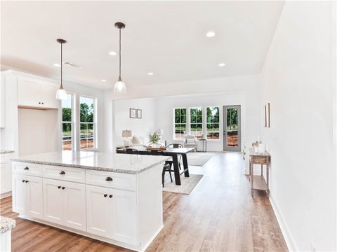 Tiny photo for 2012 CROSSING Court W, Valley, AL 36854 (MLS # 182191)