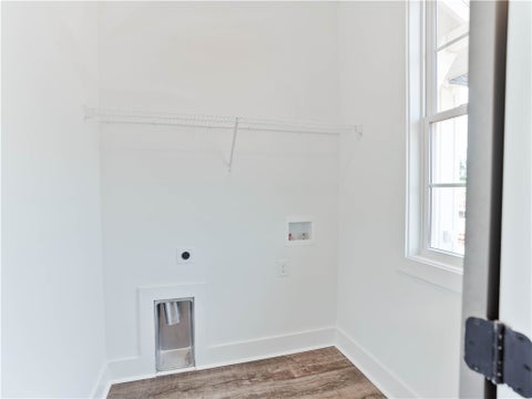 Tiny photo for 2012 CROSSING Court W, Valley, AL 36854 (MLS # 182191)