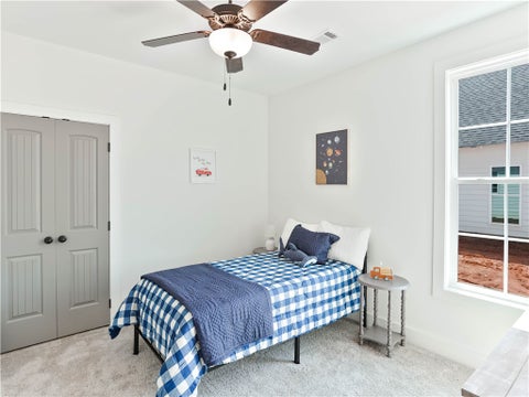 Tiny photo for 2012 CROSSING Court W, Valley, AL 36854 (MLS # 182191)