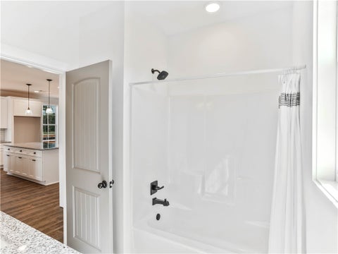 Tiny photo for 2012 CROSSING Court W, Valley, AL 36854 (MLS # 182191)