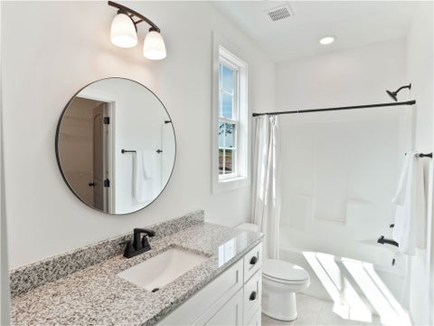 Tiny photo for 2012 CROSSING Court W, Valley, AL 36854 (MLS # 182191)