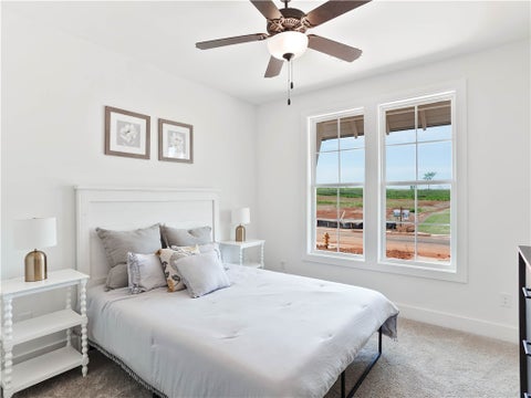 Tiny photo for 2012 CROSSING Court W, Valley, AL 36854 (MLS # 182191)
