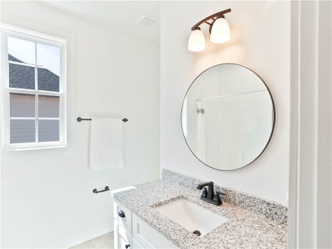 Tiny photo for 2012 CROSSING Court W, Valley, AL 36854 (MLS # 182191)