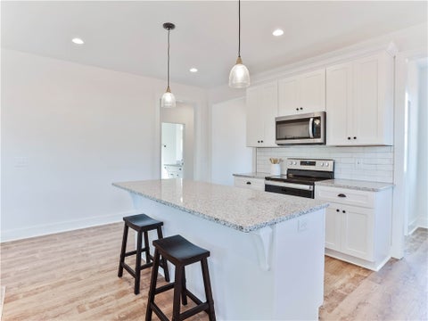 Tiny photo for 2012 CROSSING Court W, Valley, AL 36854 (MLS # 182191)