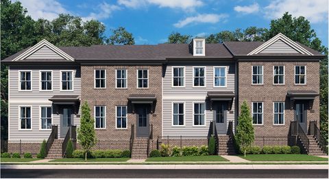 Photo of 3554 FULLER Avenue #117, Opelika, AL 36801 (MLS # 178785)