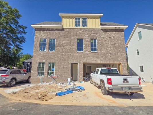 305 WARRIOR CT # 501, AUBURN, AL 36830 - Image 5ec341c05a0570d3399bf085ed2ec734/1752219362