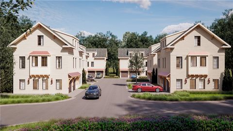Photo of 305 WARRIOR Court #501, Auburn, AL 36830 (MLS # 180400)