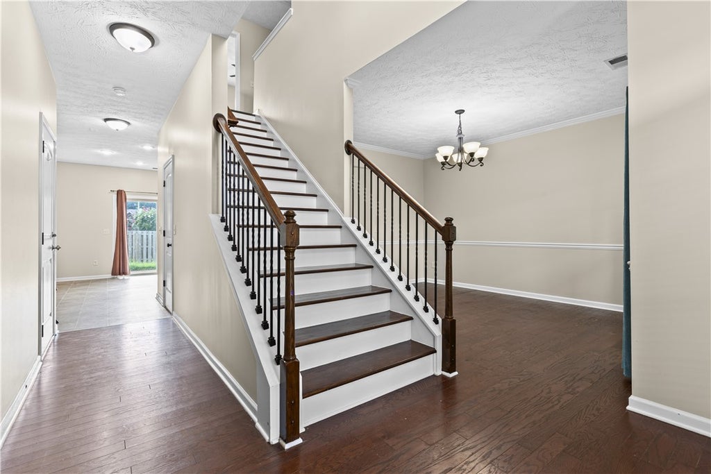 Photo of 1803 ARCHER Court, Opelika, AL 36804 (MLS # 181807)