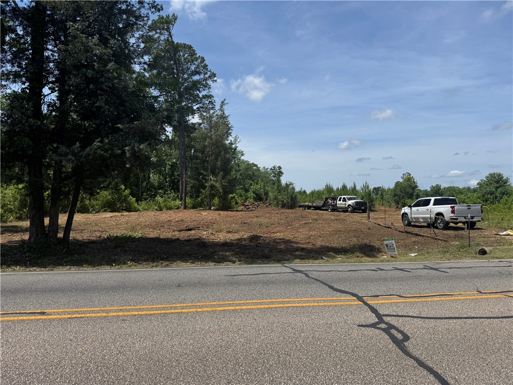 LOT 58 LEE ROAD 266