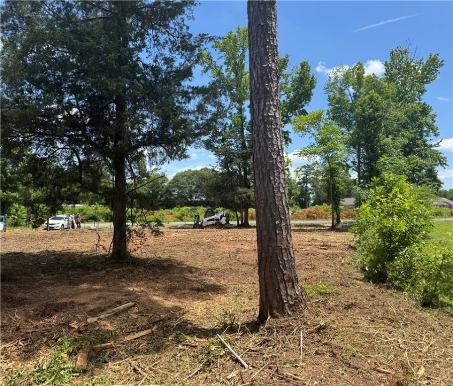 LOT 58 LEE ROAD 266