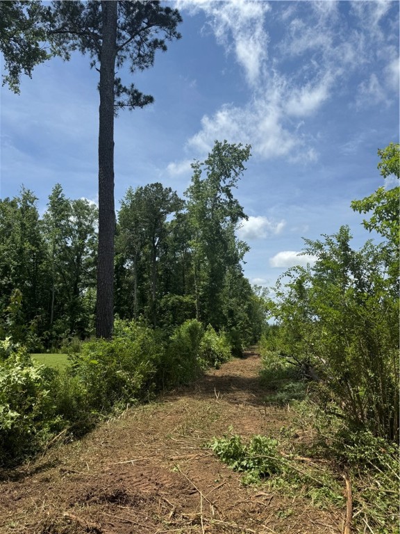 LOT 58 LEE ROAD 266