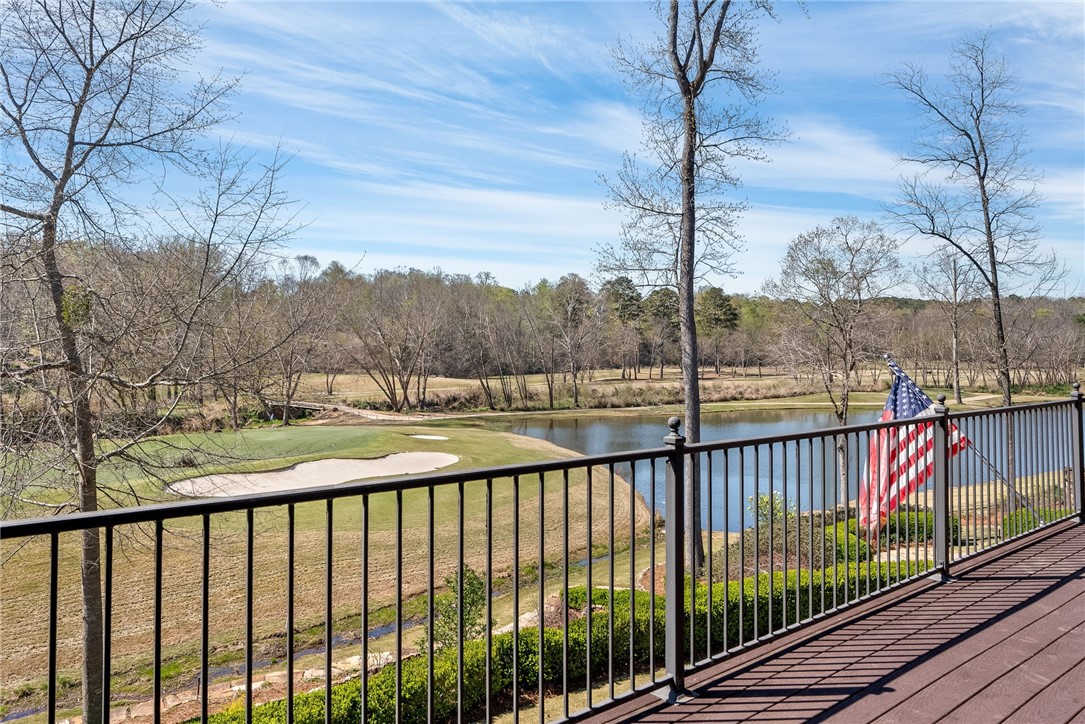1646 HERON Pointe