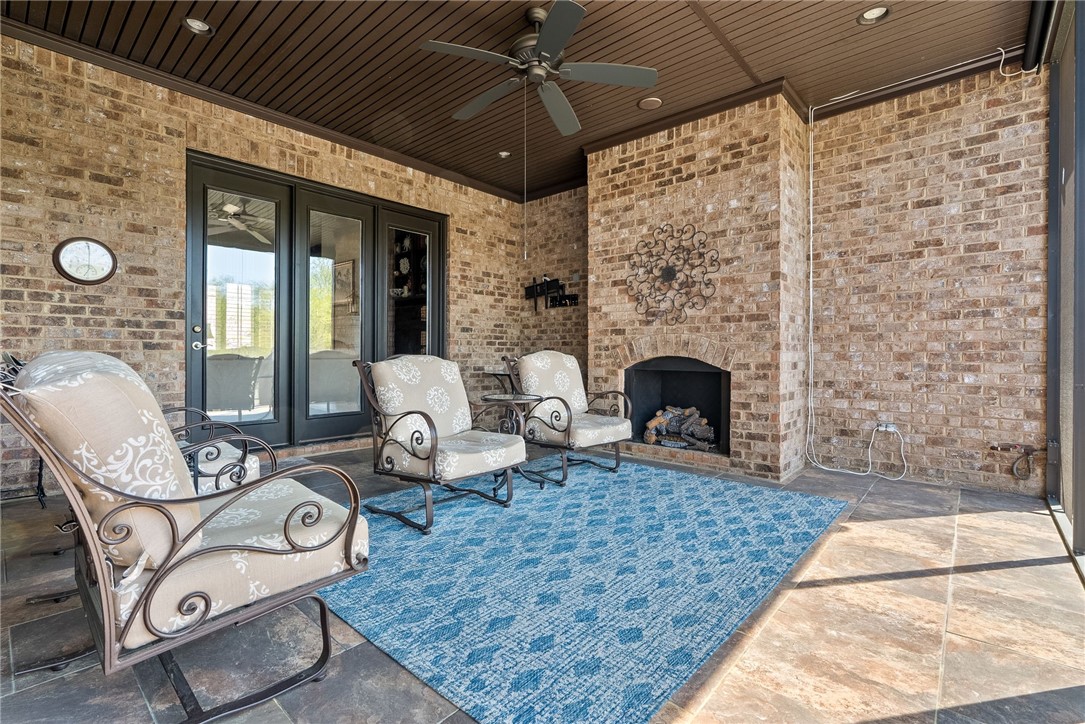 1646 HERON Pointe