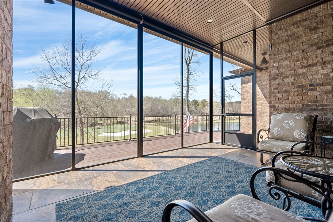 1646 HERON Pointe