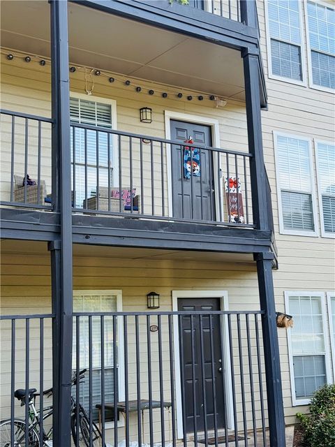 Photo of 626 Shug Jordan Boulevard #10237, Auburn, AL 36832 (MLS # 179362)