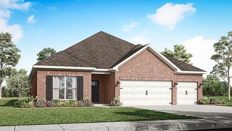 Photo of 2152 BLUEBIRD Drive, Auburn, AL 36879 (MLS # 176544) Photo of 2152 BLUEBIRD Drive, Auburn, AL 36879 (MLS # 176544)