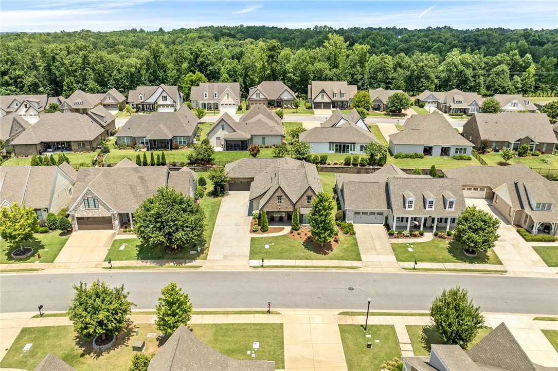 2774 SPRING LAKES Crossing