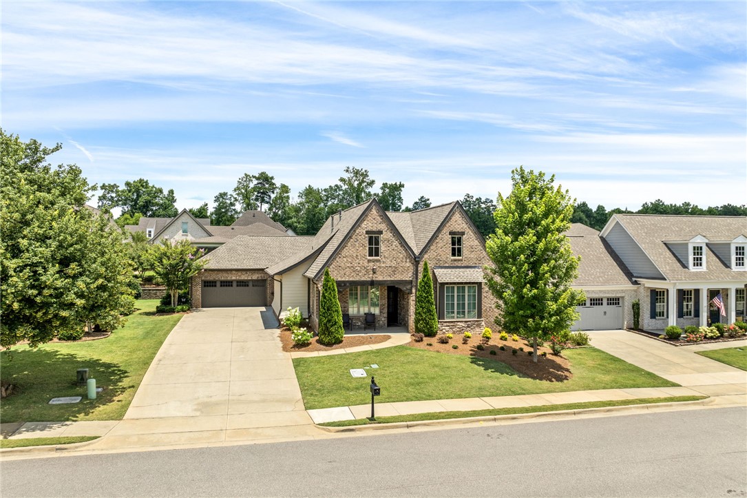 2774 SPRING LAKES Crossing