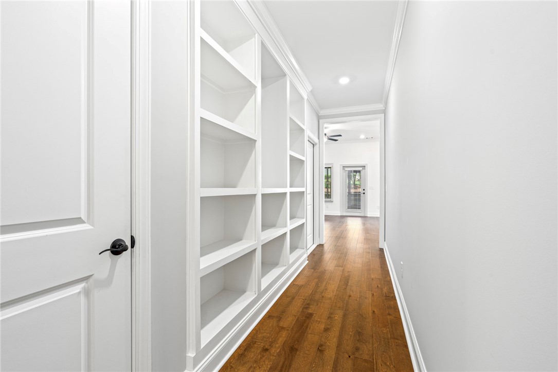 2774 SPRING LAKES Crossing