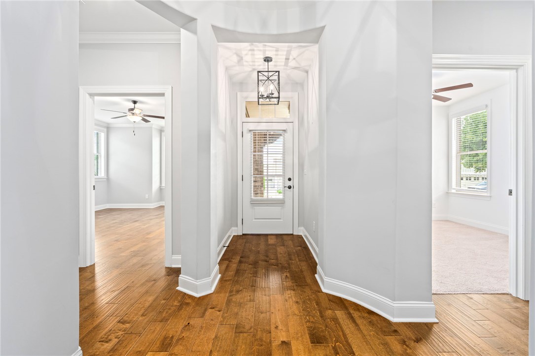 2774 SPRING LAKES Crossing