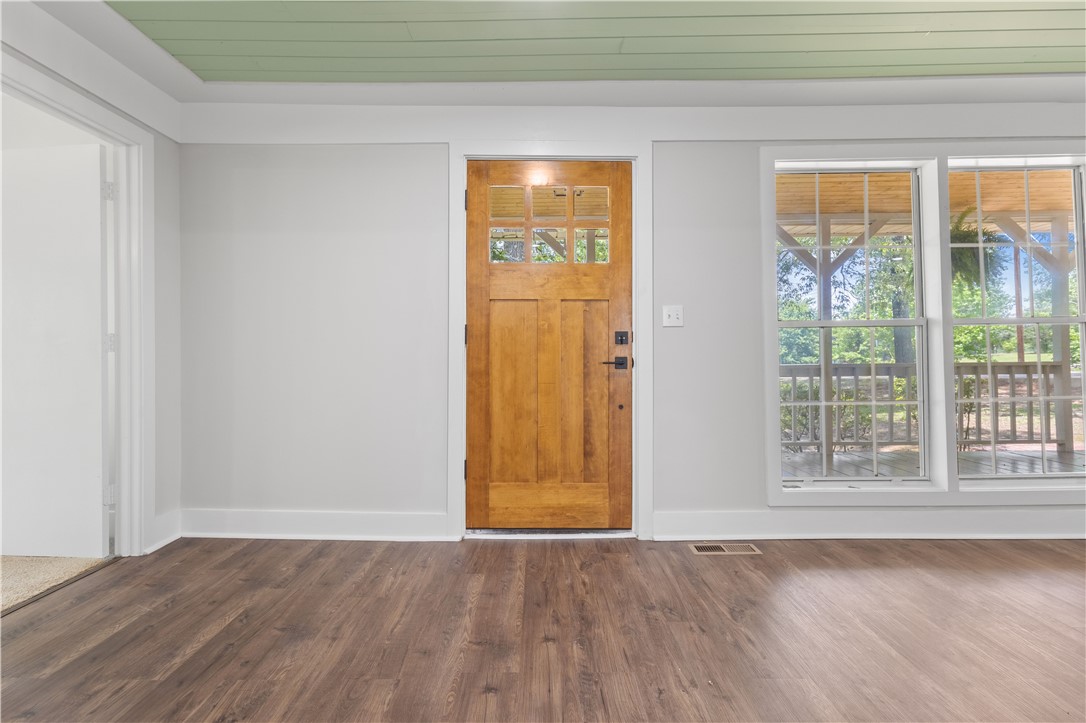 599 LEE ROAD 439