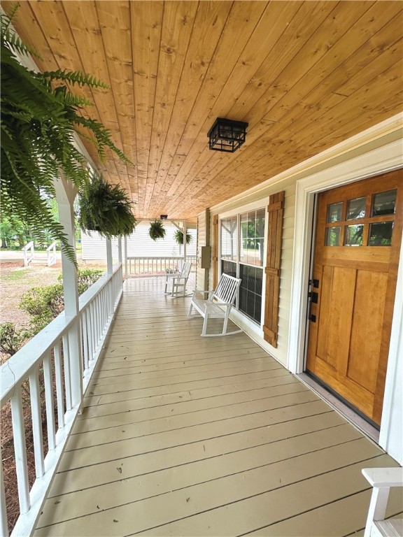 599 LEE ROAD 439