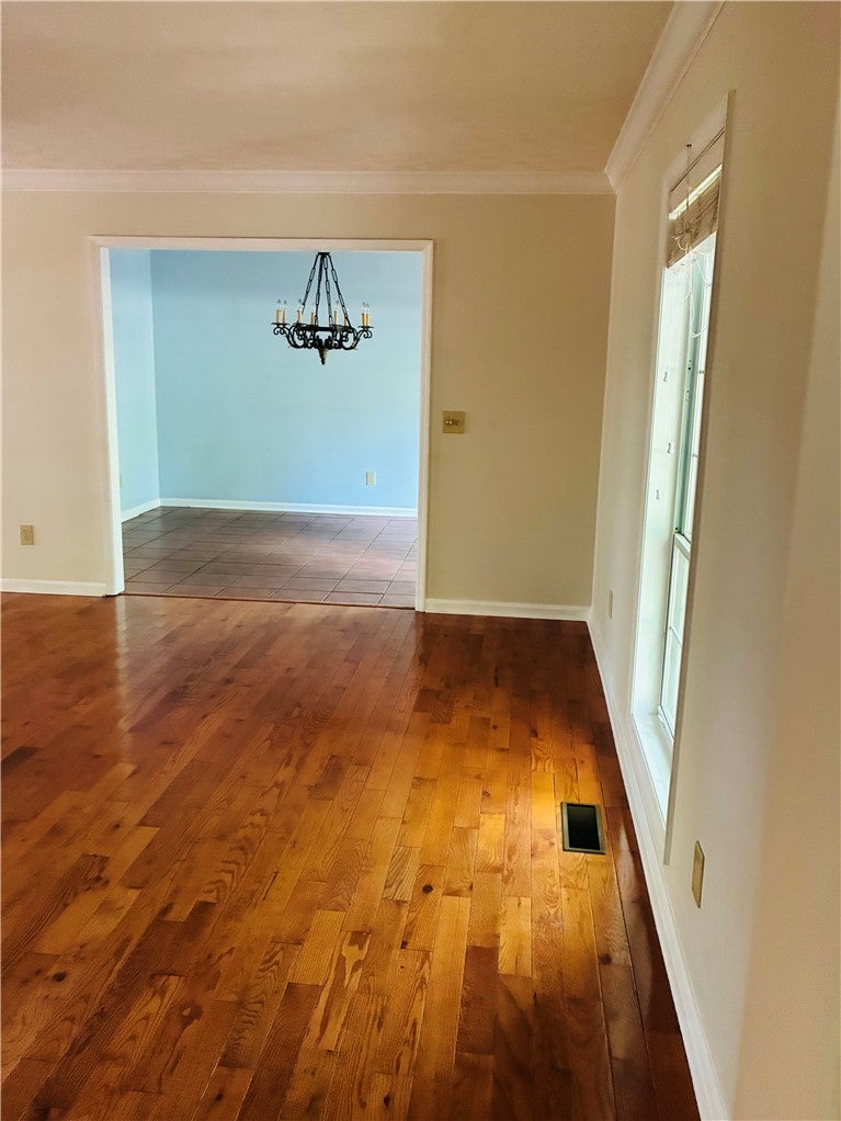 Photo of 4104 HAMILTON Road, Opelika, AL 36804 (MLS # 182039)