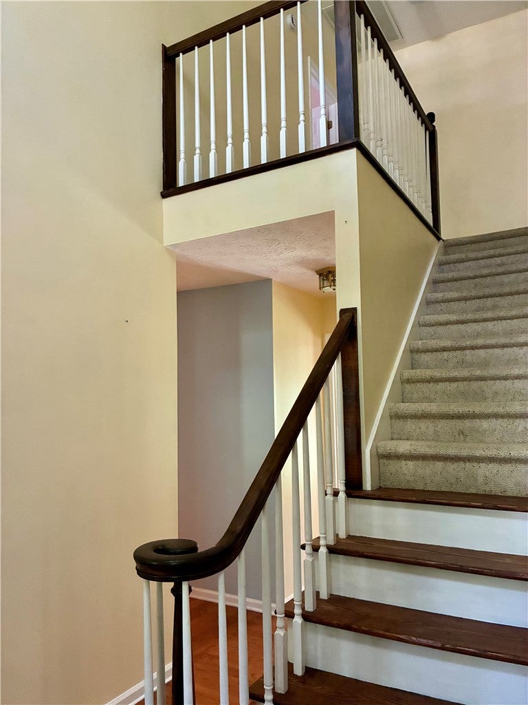 4104 HAMILTON Road