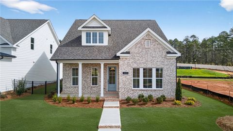 3525 DICKSON PLACE Drive Opelika AL 36801