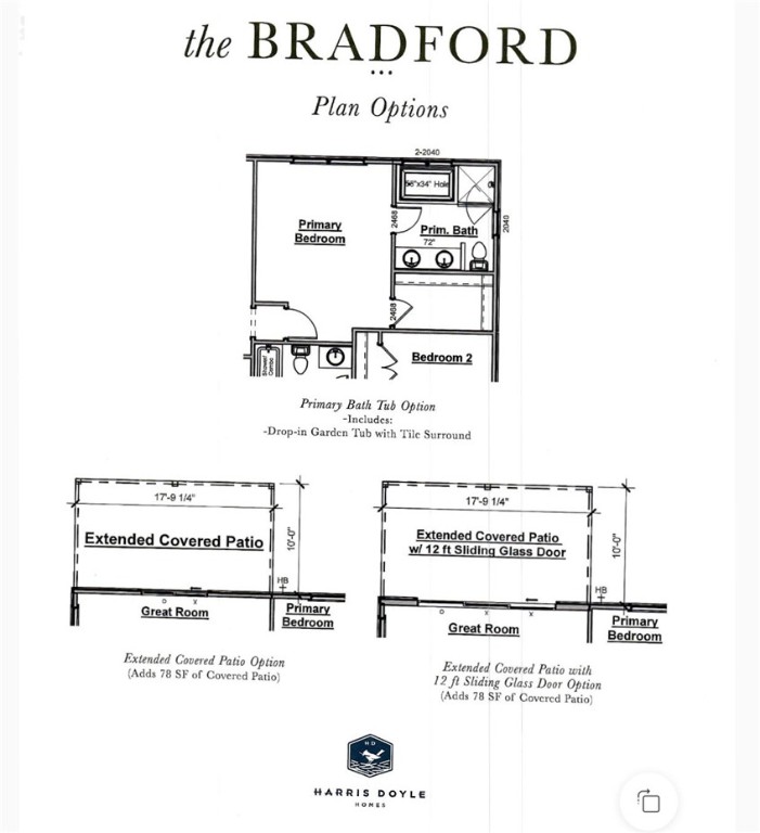 2 RUTLAND Road