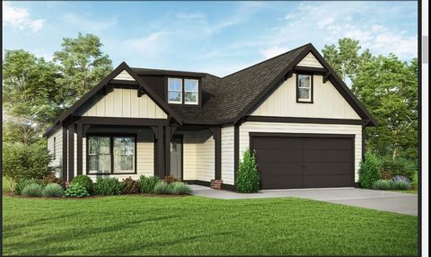 Photo of 2 RUTLAND Road, Auburn, AL 36832 (MLS # 173075)