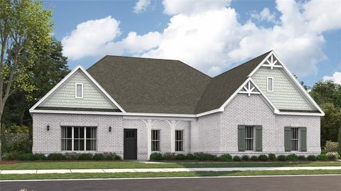 Photo of 724 GLASCO Street, Auburn, AL 36832 (MLS # 181343)