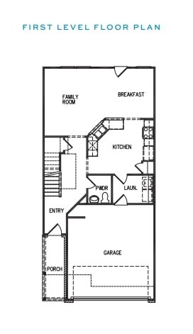 2637 STOKES Drive