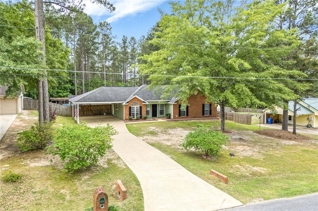 279 LEE ROAD 2041