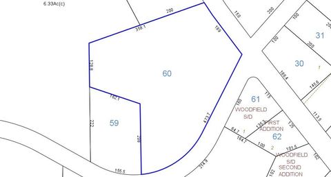 Photo of 199 WOODFIELD Drive, Auburn, AL 36830 (MLS # 176109)