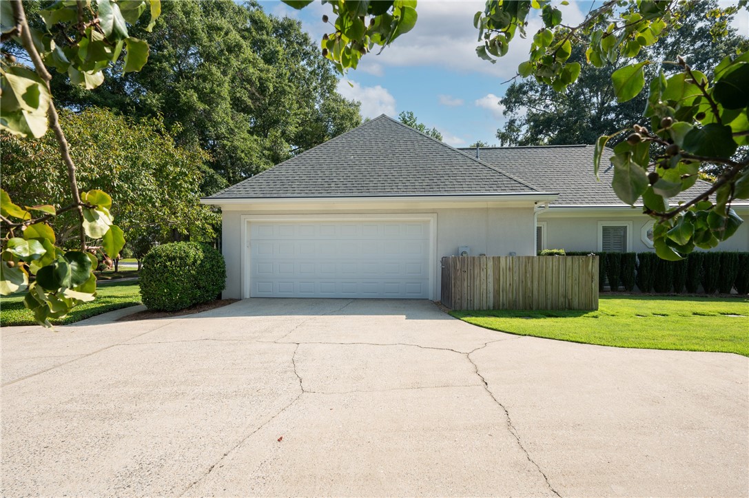 21 LEE ROAD 545