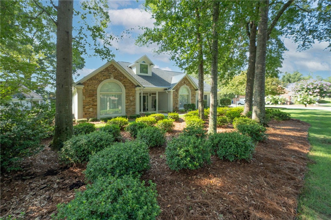 21 LEE ROAD 545