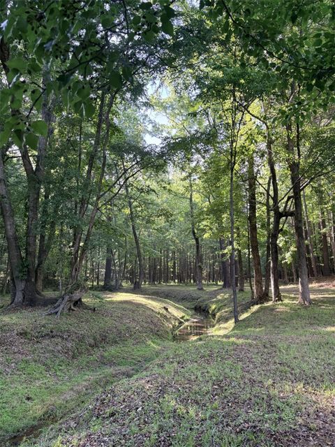 Photo of 4602 PEBBLE SHORE Drive, Opelika, AL 36804 (MLS # 180445)