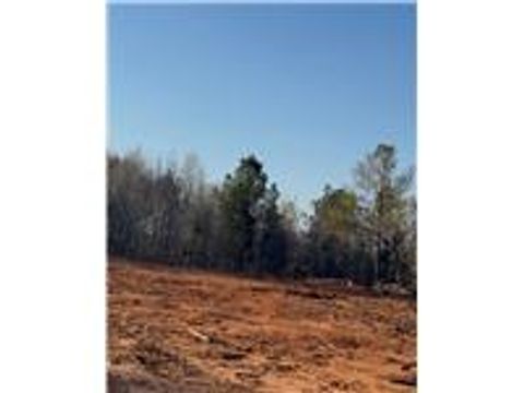 Photo of 7315 LEE ROAD 158, Salem, AL 36874 (MLS # 180231)