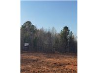 7315 LEE ROAD 158