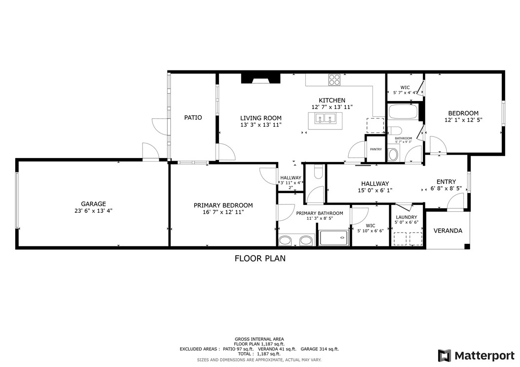 574 GREY OAK Circle