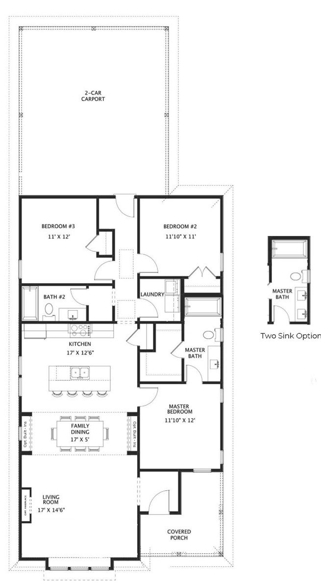 3173 BOTTLE Way