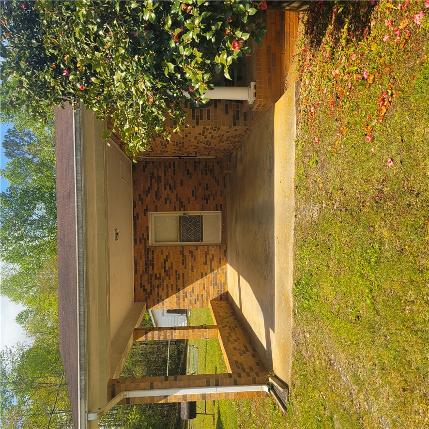 521 MARTIN LUTHER KING Drive
