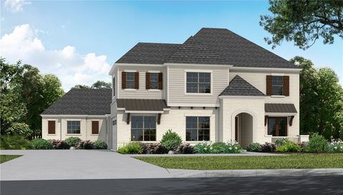 813 SUMMERLIN Circle Auburn AL 36830