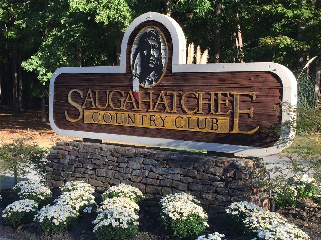 813 SUMMERLIN Circle