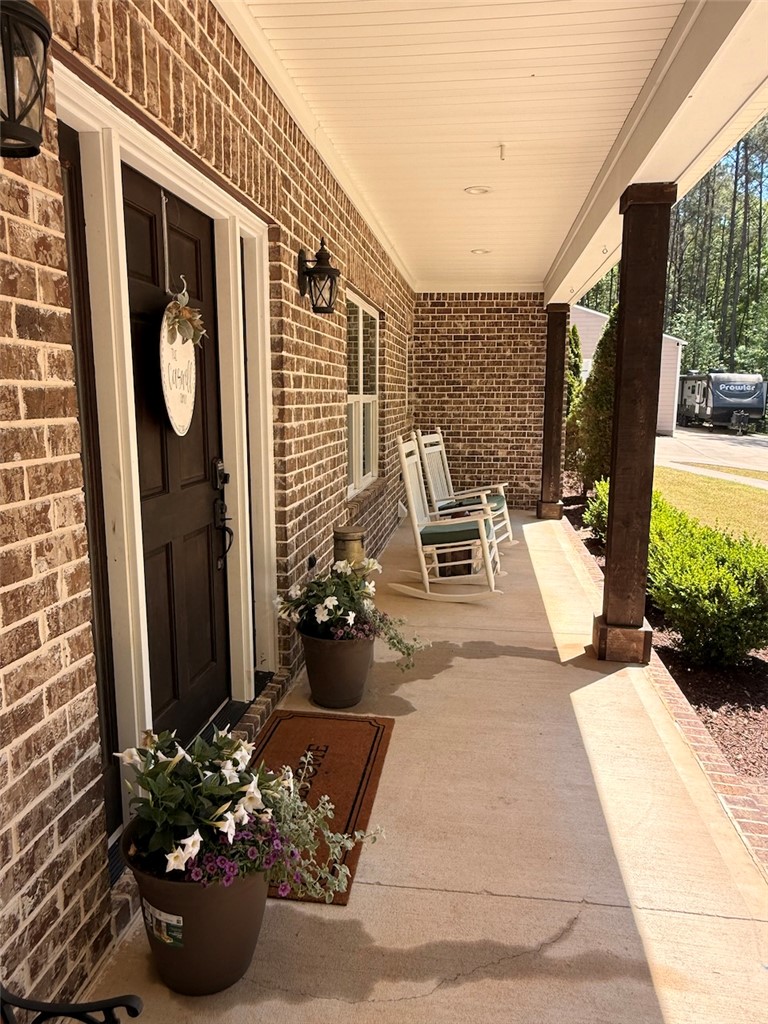 4508 PEBBLE SHORE Drive