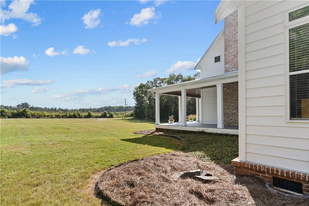 6348 JACKSON Road