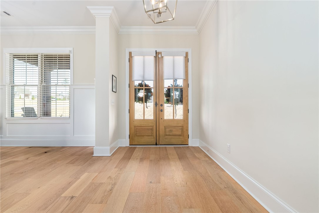 224 BRIDGEWATER Boulevard